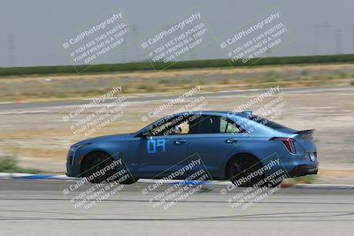 media/Jun-04-2023-Hooked on Driving NorCal (Sun) [[862be4b518]]/Group A/Offramp/